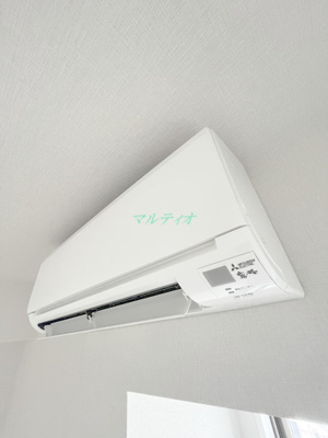  | プラウドフラット本所吾妻橋