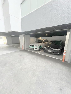  | プラウドフラット本所吾妻橋