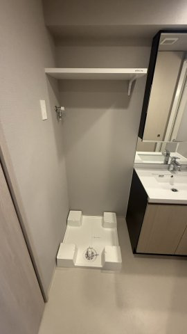 アーバネックス住吉のその他