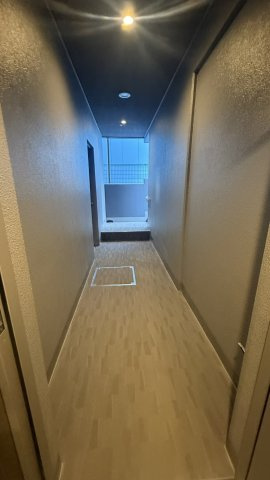 アーバネックス住吉のその他