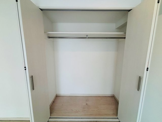 居住中の為別部屋参考