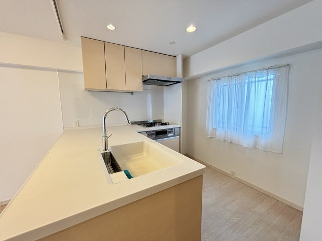 居住中の為別部屋参考