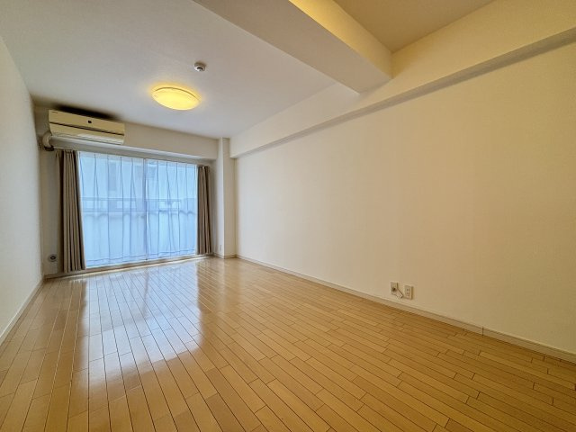 居住中の為別部屋参考