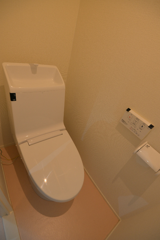 居住中の為別部屋参考