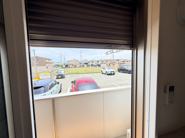 アルコバレーノⅩのその他