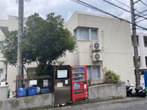 プレディオ鷺沼第Ⅱの画像