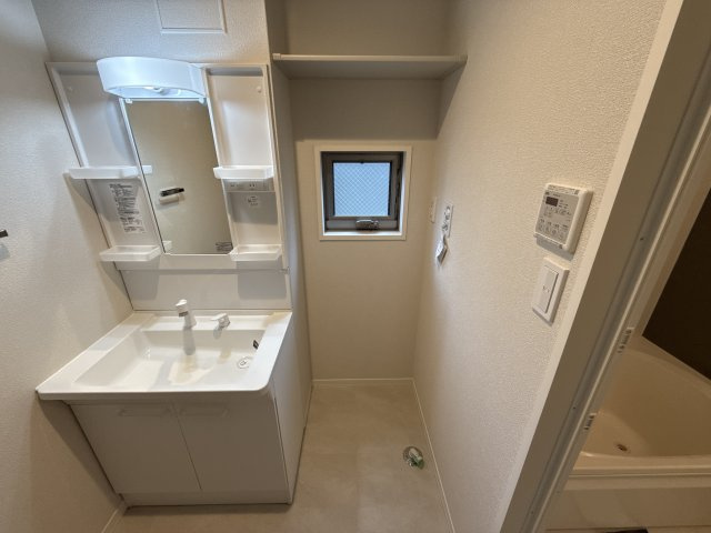 カーサグラス　シュデステCのその他