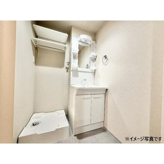 【その他】 | robot　home　鶴里Ⅱ(ロボットホームツ