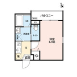 クレスト原の画像