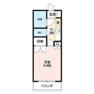 スタジオK(スタジオケイ)の画像