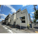カユーハ大宮(カユーハオオミヤ)の画像