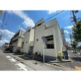 カユーハ大宮(カユーハオオミヤ)の画像