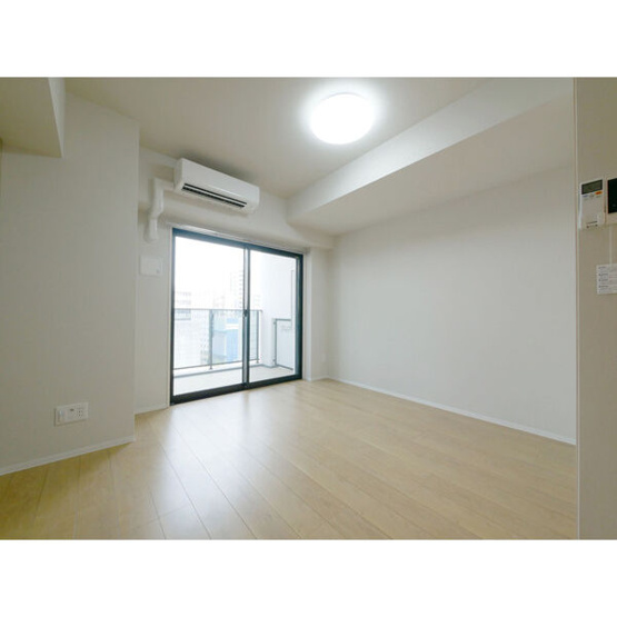 【内装】 | NISSYO BUILDING