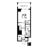 NISSYO BUILDINGの画像
