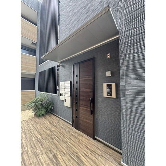 【エントランス】 | Cherim道徳