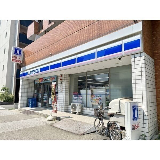【周辺】 | プロシード大須