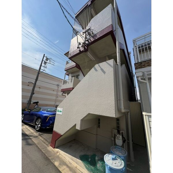 【その他】 | シャトレコジマ