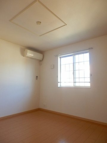ノーブルアビタシオンＢの設備