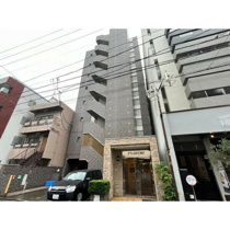 Y’sIZUMIの画像