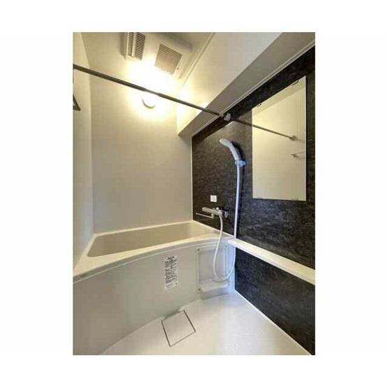【浴室】 | Ｕｒｂａｎ　Ｎｅｓｔ　杉並