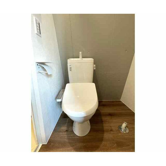 【トイレ】 | Ｕｒｂａｎ　Ｎｅｓｔ　杉並