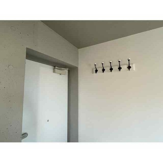 【設備】 | Ｕｒｂａｎ　Ｎｅｓｔ　杉並