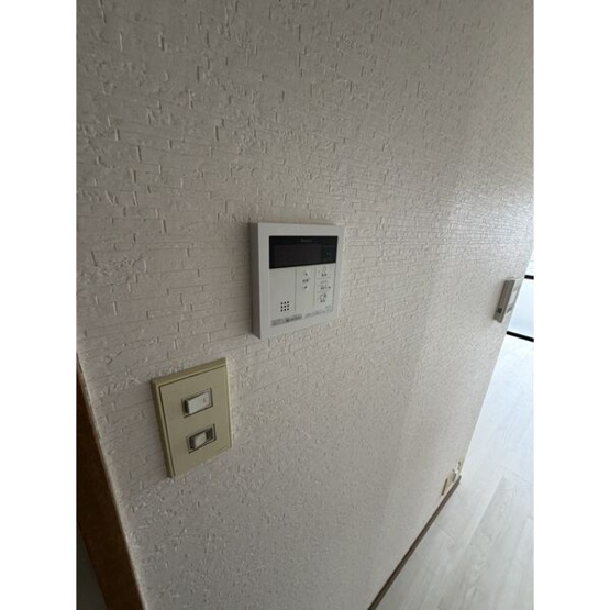 【設備】 | ブロンズ森島