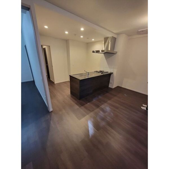 【居間・リビング】 | さくらHills ROKUBAN Platinum Residence