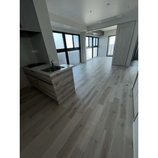【その他】 | さくらHills ROKUBAN Platinum Residence