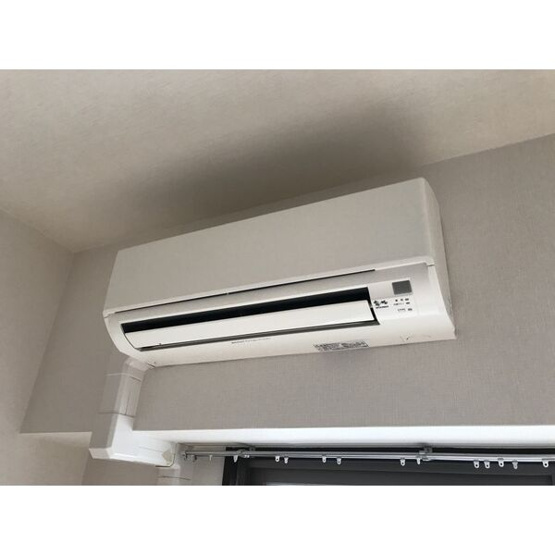 【設備】 | TOYOOKA APARTMENT