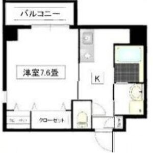 【間取り】 | TOYOOKA APARTMENT