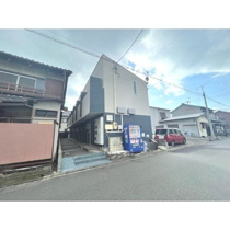 casa figliola (カーサ フィッリョーラ)の画像