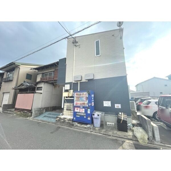 【その他】 | casa figliola (カーサ フィッリョーラ)