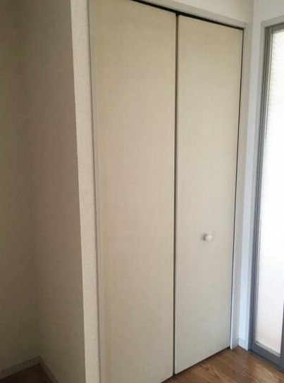 ベルテ中目黒のその他