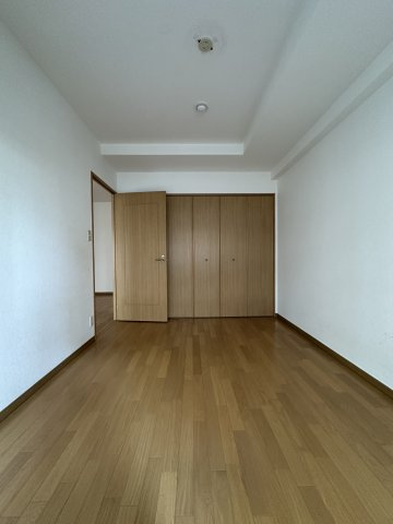 大阪市西区江戸堀１丁目の賃貸マンションのその他