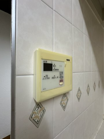 大阪市西区江戸堀１丁目の賃貸マンションのその他