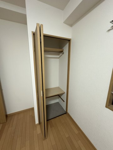 大阪市西区江戸堀１丁目の賃貸マンションのその他