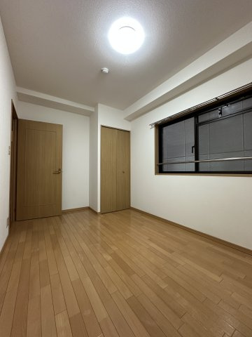 大阪市西区江戸堀１丁目の賃貸マンションのその他