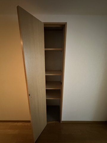 大阪市西区江戸堀１丁目の賃貸マンションのその他