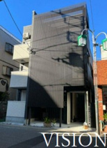 Hakugaの画像