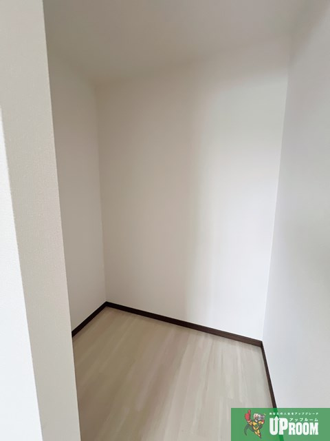 Primaveraのその他