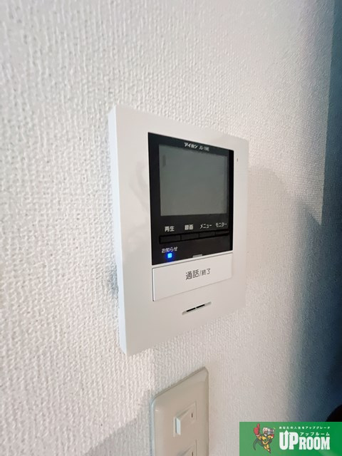 Primaveraのセキュリティ