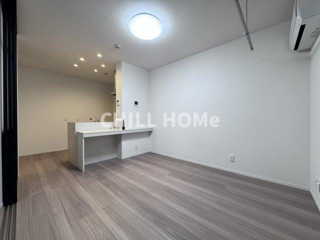 D-ROOM紅雲町Bのその他|当社、チルホームのHPもご覧ください(^^)/物件情報多数♪