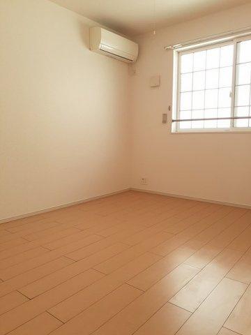 【内装】 | ボヌール森岡参番館