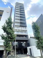 MAXIV名古屋上前津の画像