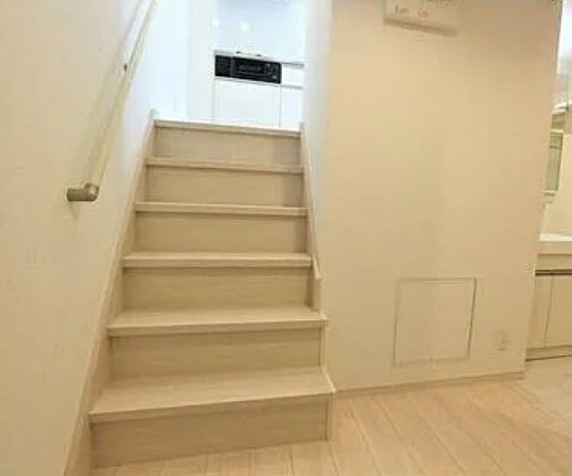 ＲＩＺＥＳＴ　ルミエンのその他