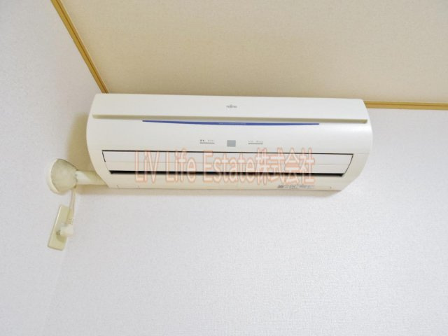 ＣＲＯＷＤのその他