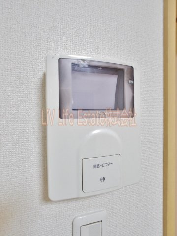ＣＲＯＷＤのセキュリティ