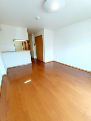 【内装】 | コルティーレ太寺Ⅱ | 内装です