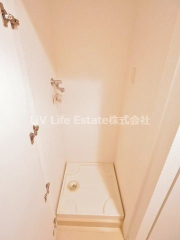 東村山市栄町１丁目の賃貸マンションのその他|※同仕様写真